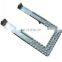 Cast Iron Manhole Ladder Step