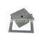 Cast Aluminum Manhole Cover