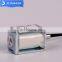 DC 6V  small Air valve for Breast equipment  Micro Solenoid Valve JMKV1-3A1