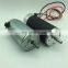 54ZYT-14205 DC brushed micro servo motor 12 volt 24 volt 38 volt