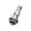 2720500578 NEW Variable Valve Timing Solenoid OEM 2720500478