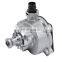 Auto Brake Vacuum Pump OEM 11667558344 Fits for 2.0/3.0L
