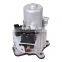 Auto Parts Transfer Case Shift Actuator Motor OEM 95562460101 0AD341601C 0AD341601A