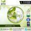 100% Premium Quality Herbal Spearmint Tea for Sale