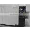 Drawell Band DW-GC1120 Series  Gas Chromatograph price