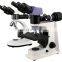 MIT200 Electronic Metallurgical Microscope binoculaire