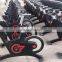 High quality with good price cardio exercise commercial fitness equipment commercial spin bike SZ22
