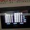 DW-50ND laboratory freeze dryer equipment