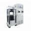 TBTCTM-2000N TBT Digital Concrete Material Compressive Strength Compression Testing Machine