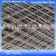 expanded wire mesh china products expanded wire mesh china price expanded wire mesh