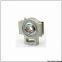 MRC CTN103SS Take-Up Ball Bearing