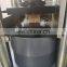 DYE-2000 Digital Hydrostatic Compression Tensile Strength Testing Machine For Sale