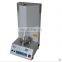 Good quality Ca-5 Rapid Testing Apparatus Of Free Calcium Oxide in Cement