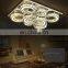 Newest Fashionable Crystal Ceiling Lamp LED Light