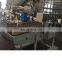 New Design Single Toilet Tissue Towel Paper Packing Machinery Roll Wrapping Machine