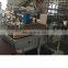 Fully automatic toilet paper single roll packing machinery