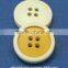 Polyester/Resin/Plastic Buttons