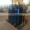 Factory Price 8mm Grey Toughened Float Glass