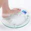 Hot Sale Digital Weighing Scales 150kg Smart Body Fat Weighing Scale Smart Electronic Digital Display