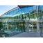 Good quality triple pane insulated glass for windows