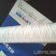 Wire Wound Water Filter Cartridge Element for RO Plant