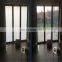 PDLC Switchable Glass Film,Electric Glass Film,Private Smart Film