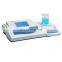 Testing equipment ZD-2 digital potentiometric titration potentiometer automatic titrator price