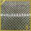 Fashion crystal heat transfer shoe decoration hot fix rhinestones strass mesh FRM-209                        
                                                                                Supplier's Choice