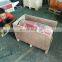 long life long service AC motor YZU YZS YJO vibration motors