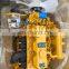 C1.8 Diesel engine Assy For D475 bulldozer Diesel engine Assy