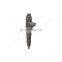 Hot Sales ISF3.8 Fuel Injector 5296723 Injector For Diesel Engine