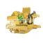 330C E330C CAT330C Hydraulic Pump
