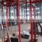 Mmulti gym machine Multi Station synergy 360 commercial fitness equipment