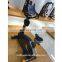 2016 Buy Fitness Equipment LZX-L6 Commercial Upright Bike / Boby Building Exercise Equipment