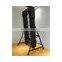 New laddermill products LZX-P05 rock climbing machine for sale