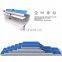 Inflatable Gym Mat Inflatable Air Track Floor Airtrack Cheap Air Gymnastics Mat Yoga Mat