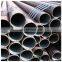 MS tube ASTM A106 Gr.B MS Seamless Steel Pipe