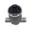 Free Shipping! New Idle Air Control Valve for 91-95 BMW 318i 318is 740i 740il E36 0280140519