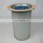 100% NEW! Replace to KAESER Mobile Compressors Filter Element 6.2032.0