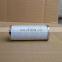 famous brand Filter Element 0250DN010BN4HC/-V replacement