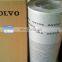 HF28910 Hydraulic Filter Element 4333469