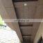 Foshan Building Materials Aluminum Curtain Wall Profile Combine Wall Aluminum Facade