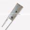 Industrial Aluminum Products Extrusion Profiles CNC Deep Processing Customized Surface Treatment Of Aluminum