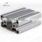 Rexroth Tslot Aluminum Extruded Profile
