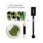 9D Cat Eye Nail Powder Set Colorful Magnetic Mirror Nail Art Pigment Dust Nails Decorations for DIY Manicure Design