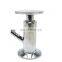 Stainless Steel Hygienic Sample Valve for Tank ,Vessel and Pipeline