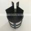 good quality injection mold makers for plastic filter housing parts