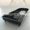 China Car Spare Parts of Bumper Car Parts from Injection Plastic Moulding