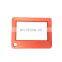plastic injection molding parts plastic injection parts