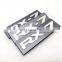 cnc machining aluminum alloy bicicletta Pedal de bicicleta Pedal sepeda bike Bicycle pedal